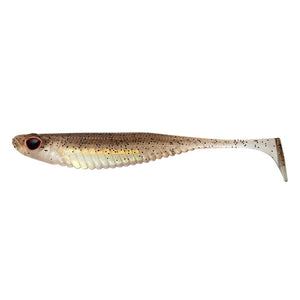 Nomad Design Live Ops Spectre Minnow Paddletail 2.5"