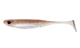 Nomad Design Live Ops Spectre Minnow Paddletail 3.25"