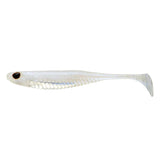 Nomad Design Live Ops Spectre Minnow Paddletail 3.25"