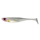 Nomad Design Live Ops Spectre Minnow Paddletail 3.25"