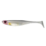Nomad Design Live Ops Fallout Minnow 3.5"