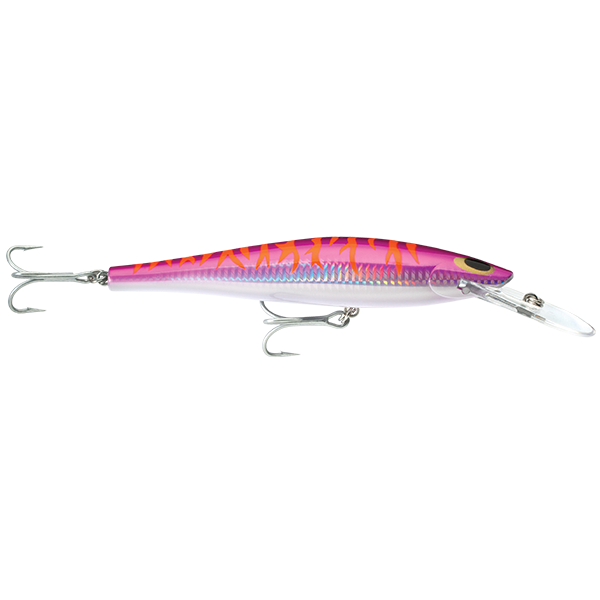 Williamson Speed Pro Lure 160mm