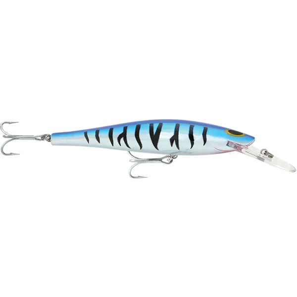 Williamson Speed Pro Lure 130mm