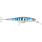 Williamson Speed Pro Lure 130mm
