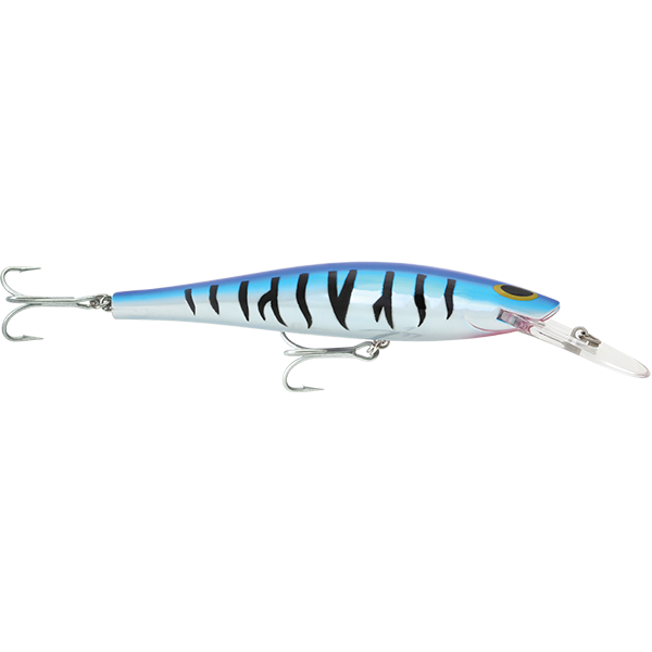 Williamson Speed Pro Lure 130mm