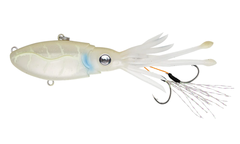 Nomad Squidtrex Vibe 75mm