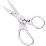 Rapala Super Line Scissors