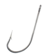 Kumho Stainless Steel O'Shaughnessy Hooks Value Pack