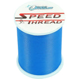 Speed Thread - Rod Building Components