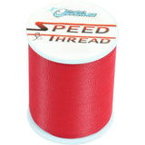 Speed Thread - Rod Building Components