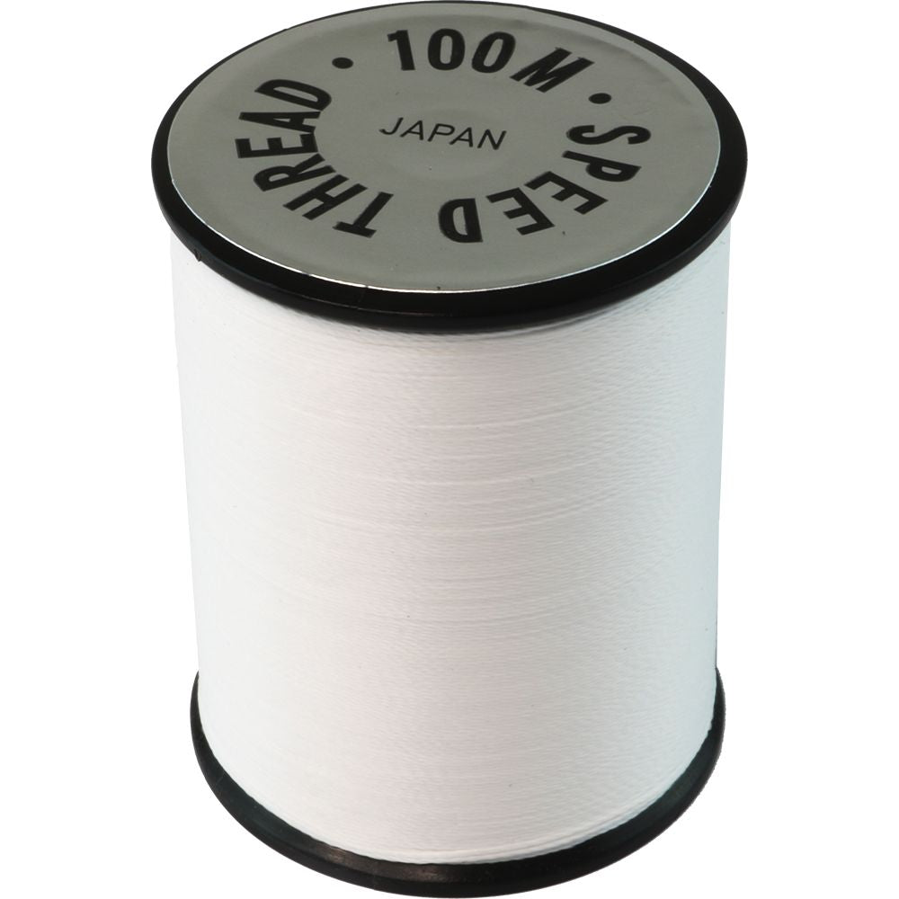 Speed Thread - Rod Building Components