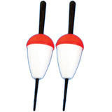 Saga Tackle Foam Float  Pack