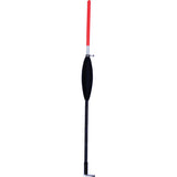 STM EVA Foam Stem Float