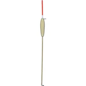 STM Timber Float B Fish