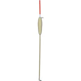 STM Timber Float B Fish