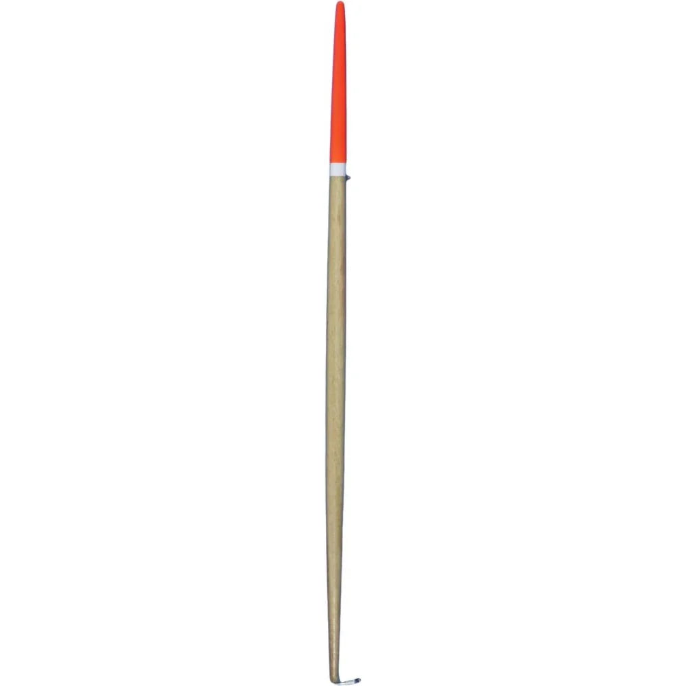 STM Timber Stem Quill Floats
