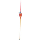 STM Float Timber Stem Round