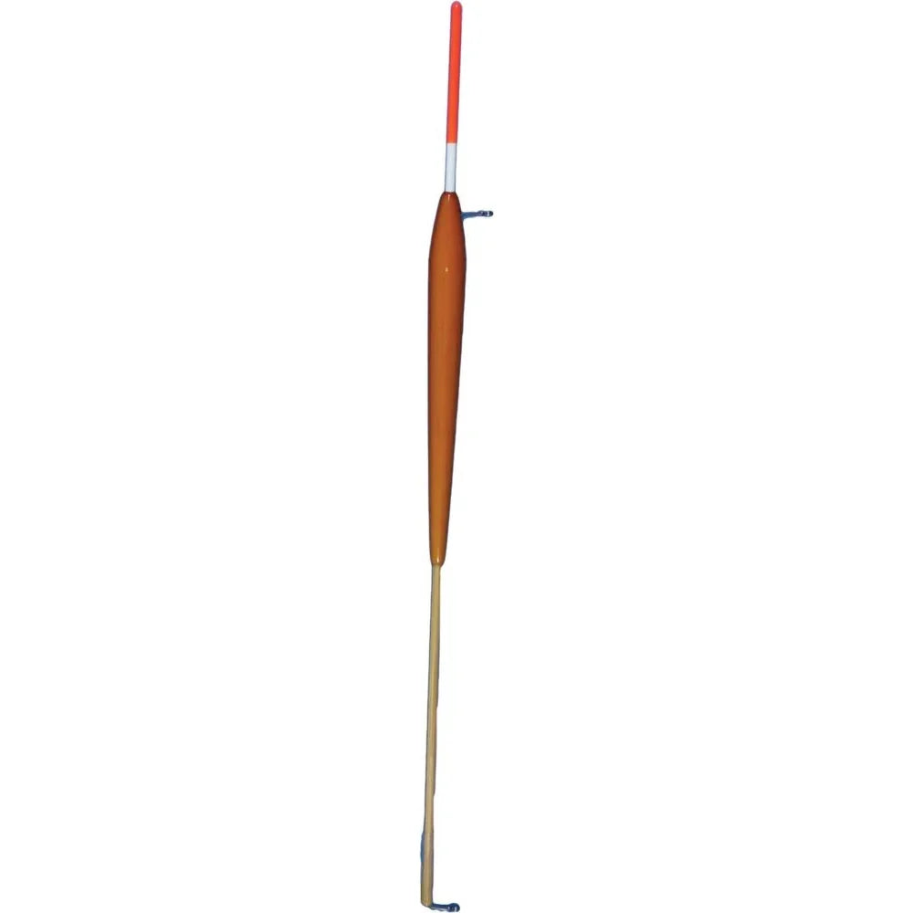 STM Float Timber Stem Slim