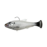 ZMAN Shadtron LT Swimbait Lure 6''