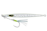 Nomad Design Streaker 120g Jig