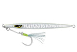 Nomad Design Streaker Jig 320G