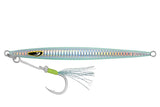 Nomad Design Streaker 120g Jig