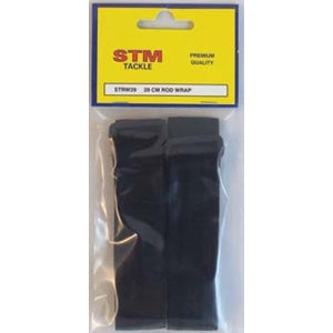 Stm Rod Wrap
