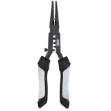 Nomad Design STRY-X 10" Big Game Pliers