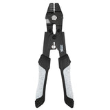Nomad Design STRY-X 10" Crimping Pliers