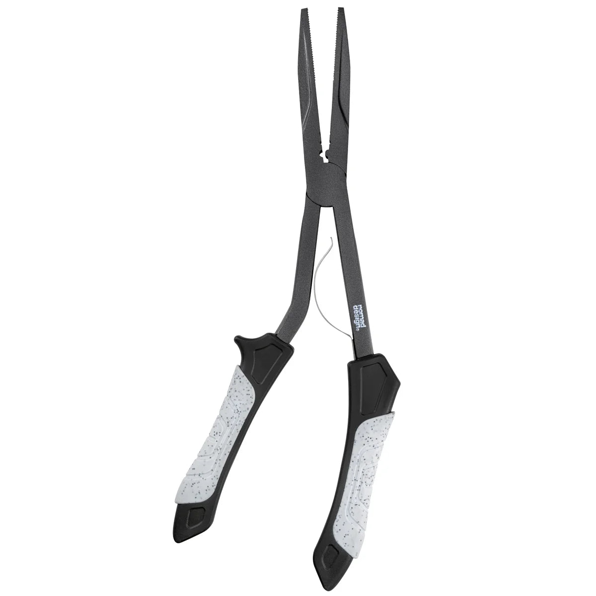 Nomad Design Stry-X 11" Long Reach Pliers