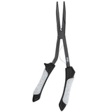 Nomad Design Stry-X 11" Long Reach Pliers