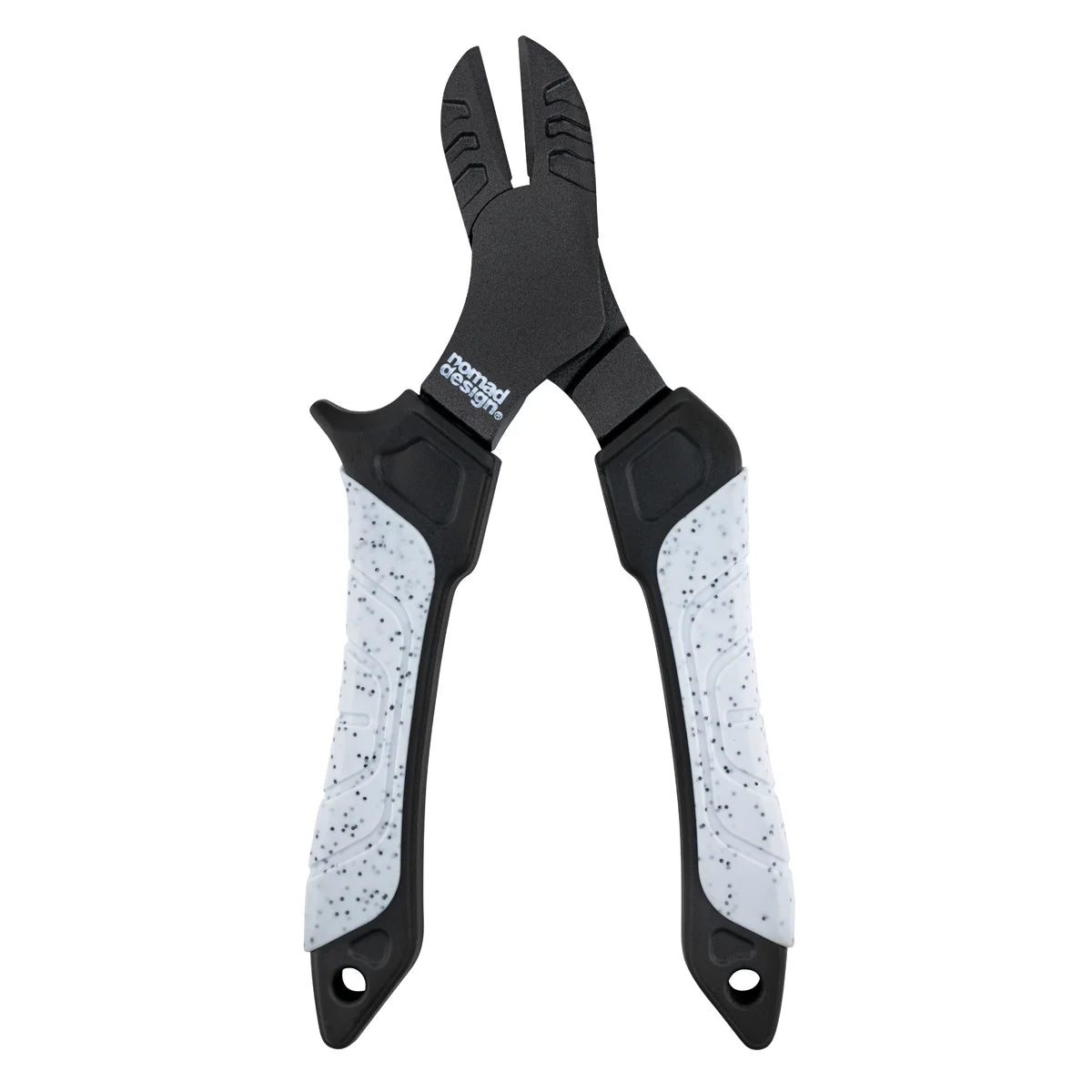 Nomad Design STRY-X 6.3" Side Cutters