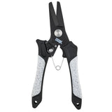 Nomad Design STRY-X 7" Bait Shears