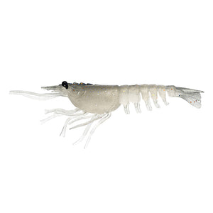 Nomad Design Live Ops Switcher Shrimp 2.3"