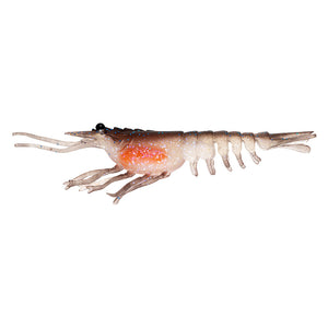 Nomad Design Live Ops Switcher Shrimp 2.3"