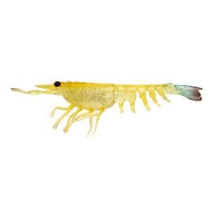 Nomad Design Live Ops Switcher Shrimp 2.3"
