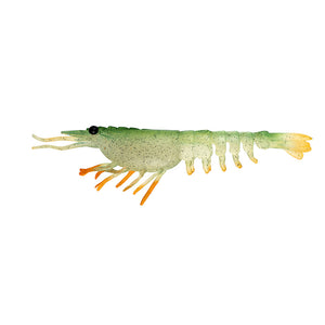 Nomad Design Live Ops Switcher Shrimp 2.3"
