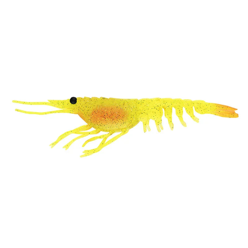 Nomad Design Live Ops Switcher Shrimp 3.5"