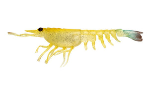 Nomad Design Live Ops Switcher Shrimp 3.5"