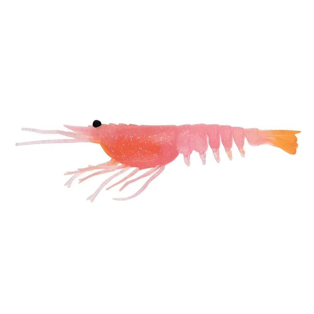 Nomad Design Live Ops Switcher Shrimp 3.5"