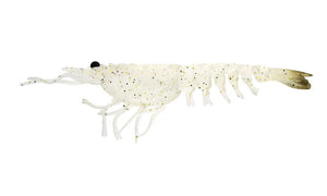Nomad Design Live Ops Switcher Shrimp 3.5"