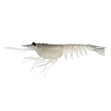 Nomad Design Live Ops Switcher Shrimp 4.25"