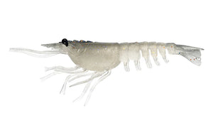 Nomad Design Live Ops Switcher Shrimp 4.25"