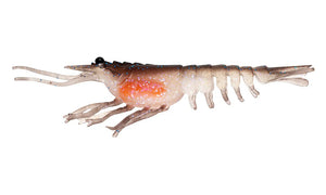 Nomad Design Live Ops Switcher Shrimp 4.25"