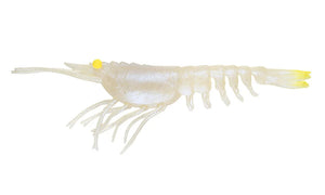 Nomad Design Live Ops Switcher Shrimp 4.25"