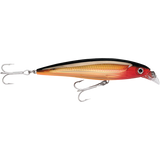 Rapala X-Rap Xtreme Slashbait 12cm - Sxr-12