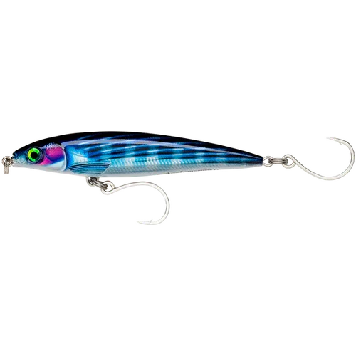 Rapala X-Rap Long Cast Shallow Sinking Stickbait 14cm - SXRLS-14