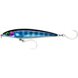 Rapala X-Rap Long Cast Shallow Sinking Stickbait 14cm - SXRLS-14