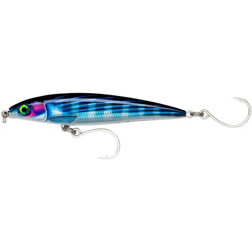 Rapala X-Rap Long Cast Shallow Sinking Stickbait 14cm - Sxrls-14