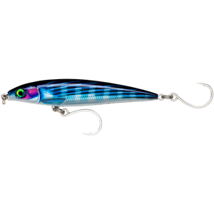 Rapala X-Rap 14cm Long Cast Shallow Sinking Stickbait